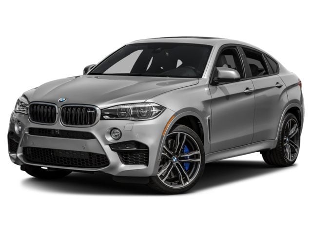 bmw x6 m 2017 5YMKW8C35H0U72354 image bmw x6 m 2017 5YMKW8C35H0U72354 image